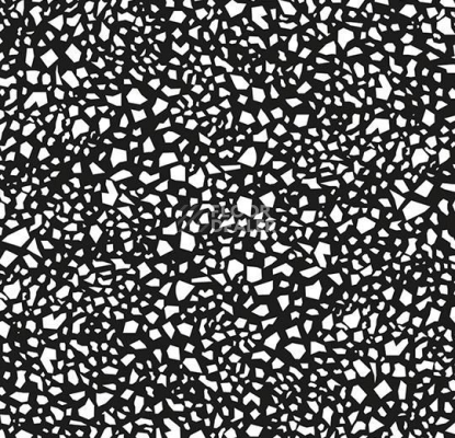 Линолеум Forbo Sarlon Graphic 19dB 9609T4319 black graphito фото 1 | FLOORDEALER